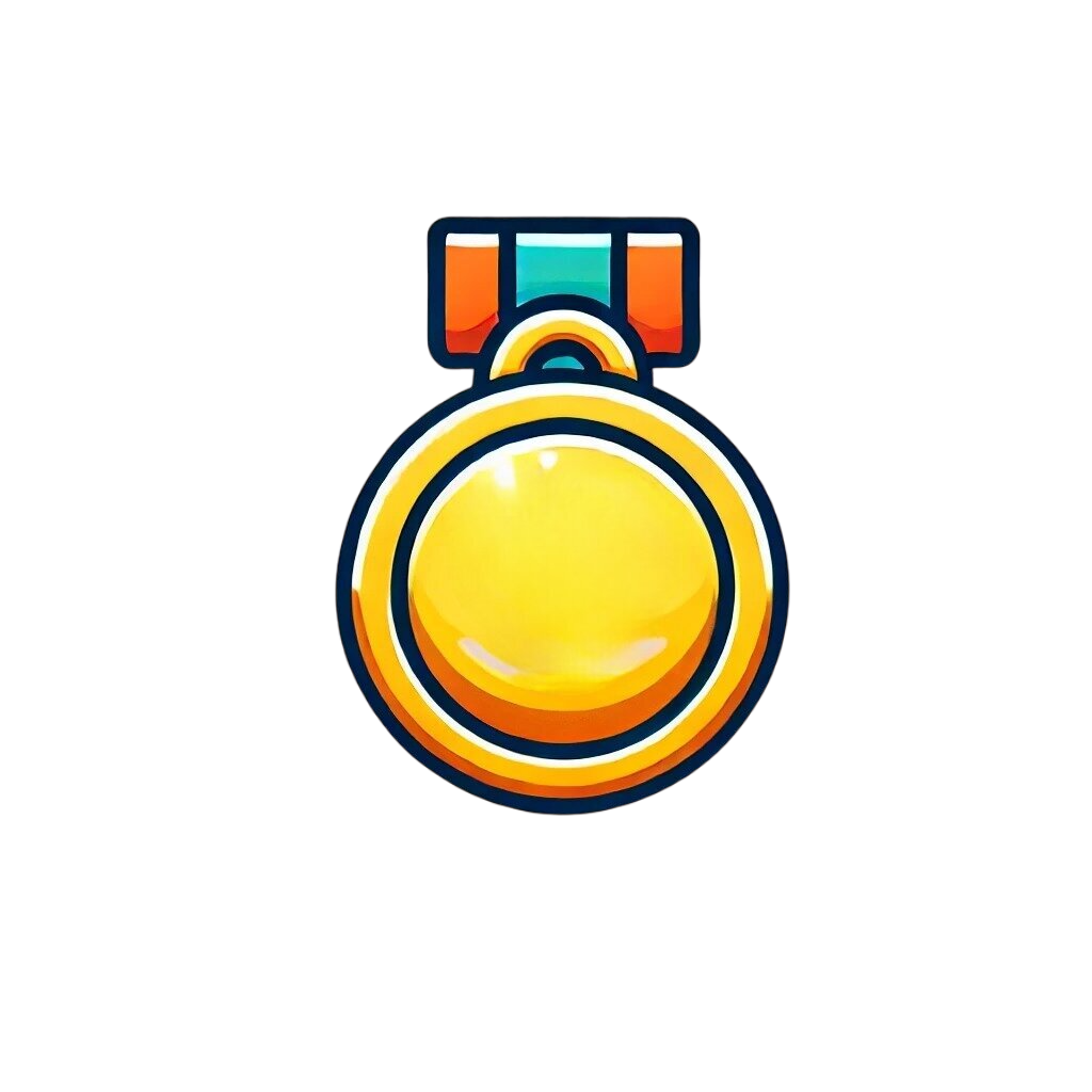 篮球直播直播在线观看高清直播无插件